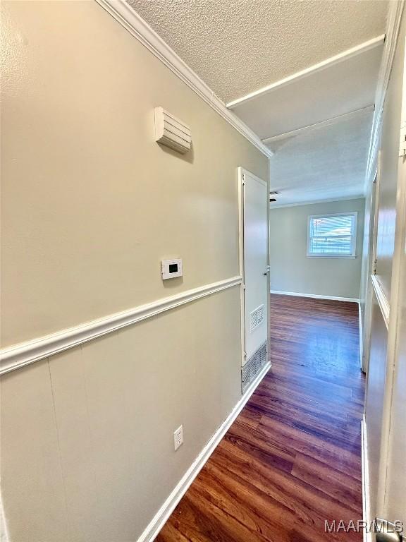 3708 Hillandale Dr, Valley Grande, AL 36703 - photo 27