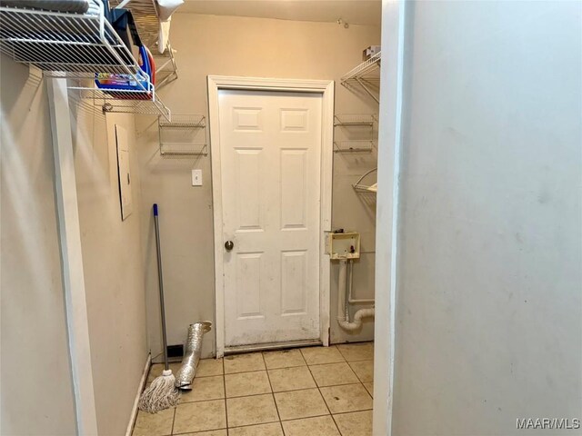 3708 Hillandale Dr, Valley Grande, AL 36703 - photo 28