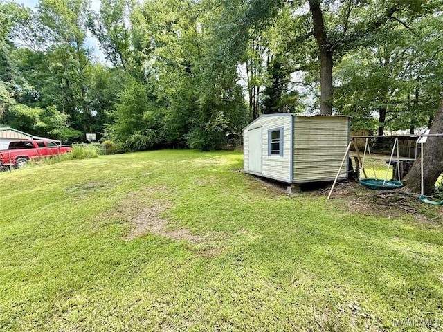 3708 Hillandale Dr, Valley Grande, AL 36703 - photo 29