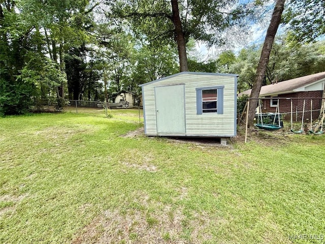 3708 Hillandale Dr, Valley Grande, AL 36703 - photo 30