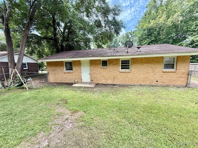 3708 Hillandale Dr, Valley Grande, AL 36703 - photo 31
