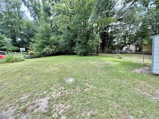 3708 Hillandale Dr, Valley Grande, AL 36703 - photo 32