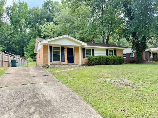 3708 Hillandale Dr, Valley Grande, AL 36703 - photo 33
