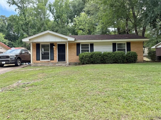 3708 Hillandale Dr, Valley Grande, AL 36703 - photo 1