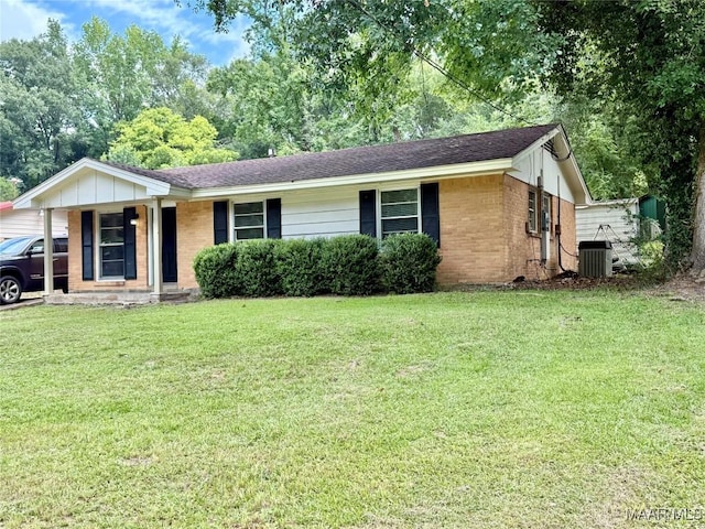 3708 Hillandale Dr, Valley Grande, AL 36703 - photo 2