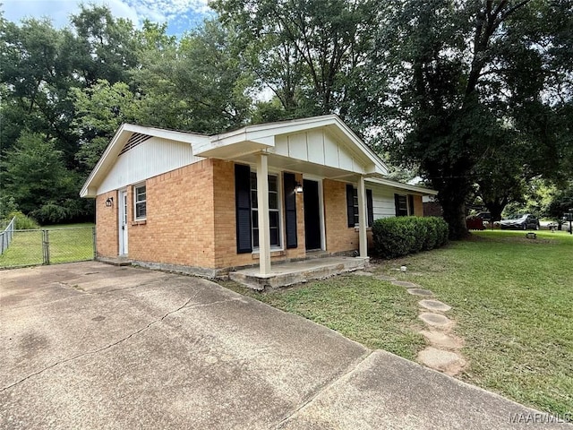 3708 Hillandale Dr, Valley Grande, AL 36703 - photo 3