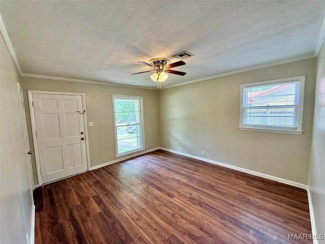 3708 Hillandale Dr, Valley Grande, AL 36703 - photo 4