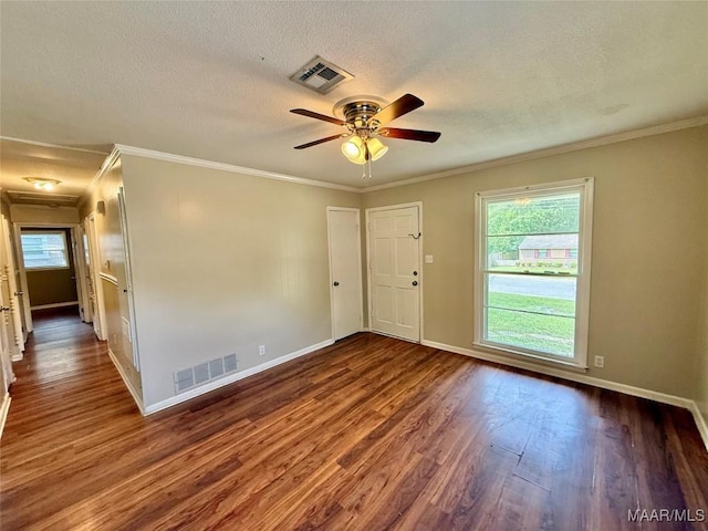 3708 Hillandale Dr, Valley Grande, AL 36703 - photo 5