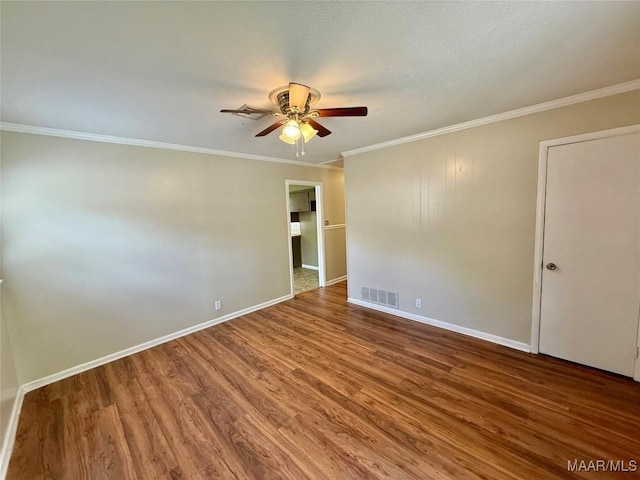 3708 Hillandale Dr, Valley Grande, AL 36703 - photo 6