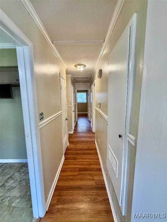 3708 Hillandale Dr, Valley Grande, AL 36703 - photo 7