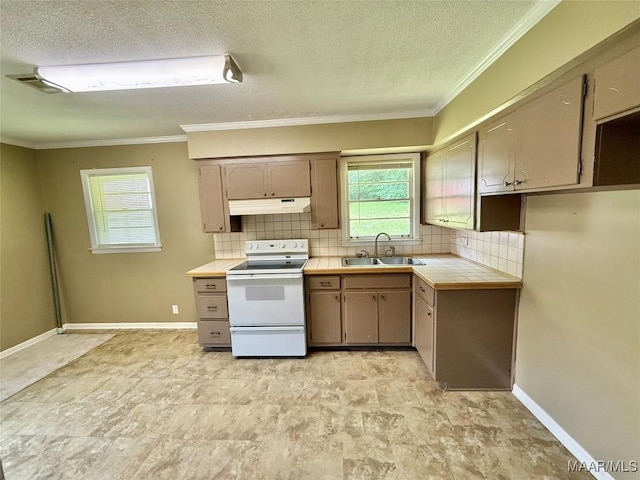 3708 Hillandale Dr, Valley Grande, AL 36703 - photo 8