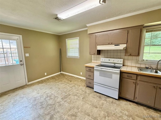 3708 Hillandale Dr, Valley Grande, AL 36703 - photo 9