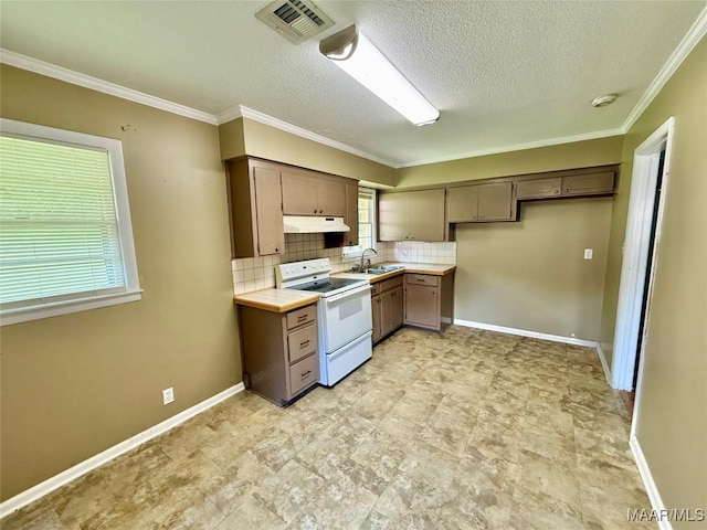 3708 Hillandale Dr, Valley Grande, AL 36703 - photo 10