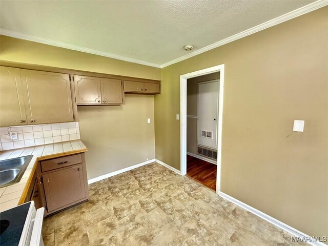 3708 Hillandale Dr, Valley Grande, AL 36703 - photo 13