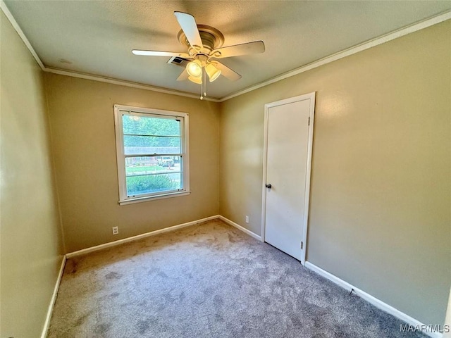 3708 Hillandale Dr, Valley Grande, AL 36703 - photo 14