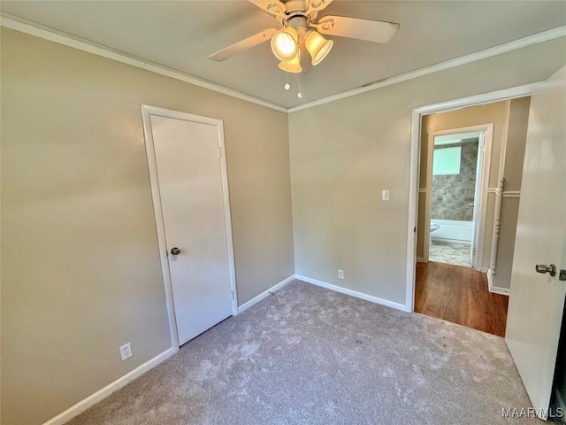 3708 Hillandale Dr, Valley Grande, AL 36703 - photo 15