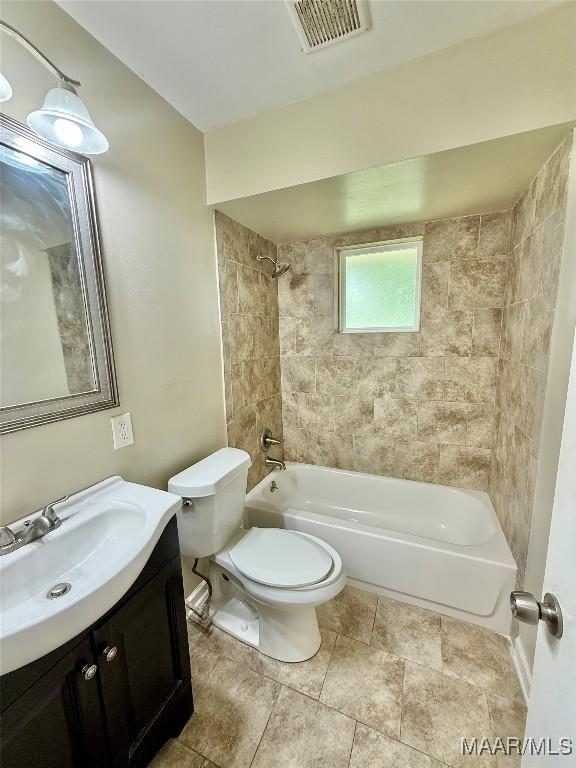 3708 Hillandale Dr, Valley Grande, AL 36703 - photo 16