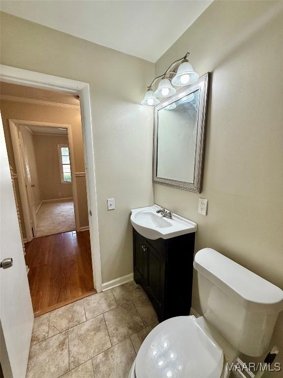 3708 Hillandale Dr, Valley Grande, AL 36703 - photo 17