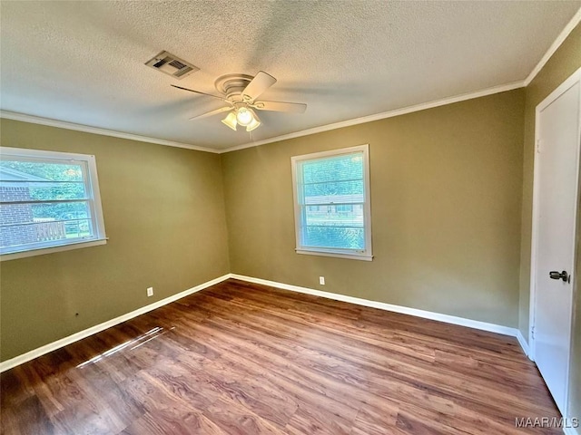 3708 Hillandale Dr, Valley Grande, AL 36703 - photo 19