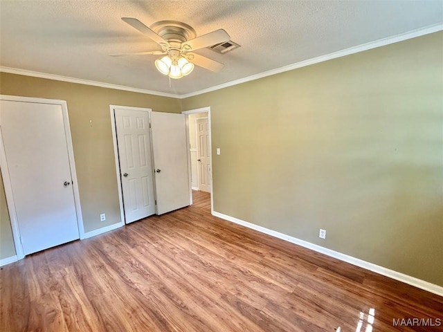 3708 Hillandale Dr, Valley Grande, AL 36703 - photo 21