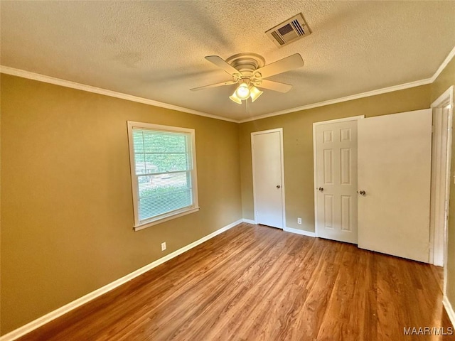 3708 Hillandale Dr, Valley Grande, AL 36703 - photo 22