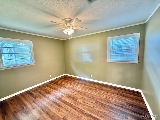 3708 Hillandale Dr, Valley Grande, AL 36703 - photo 23
