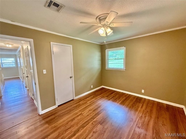 3708 Hillandale Dr, Valley Grande, AL 36703 - photo 24