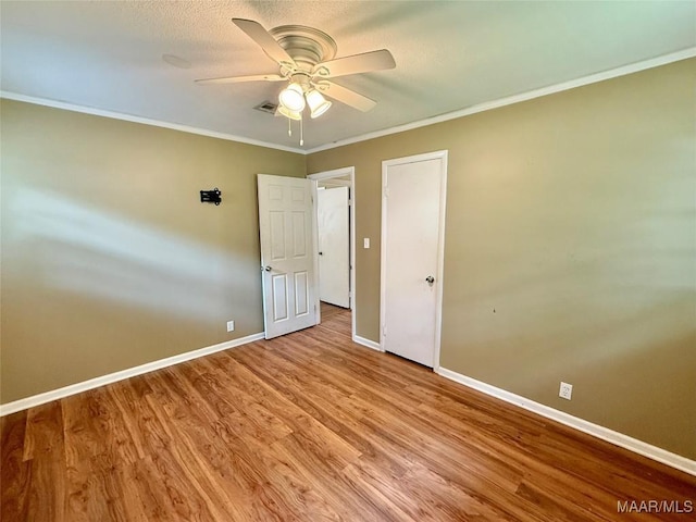 3708 Hillandale Dr, Valley Grande, AL 36703 - photo 25