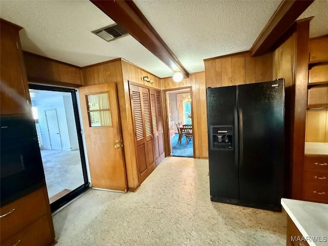 146 County Road 65, Valley Grande, AL 36701 - photo 28