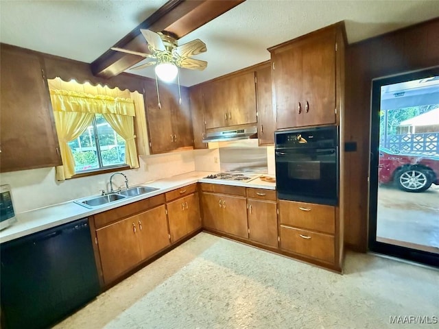 146 County Road 65, Valley Grande, AL 36701 - photo 29