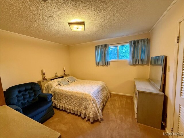 146 County Road 65, Valley Grande, AL 36701 - photo 32