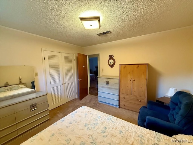 146 County Road 65, Valley Grande, AL 36701 - photo 34