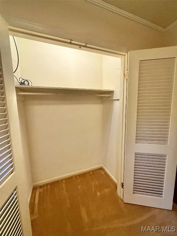 146 County Road 65, Valley Grande, AL 36701 - photo 35