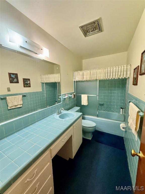 146 County Road 65, Valley Grande, AL 36701 - photo 36