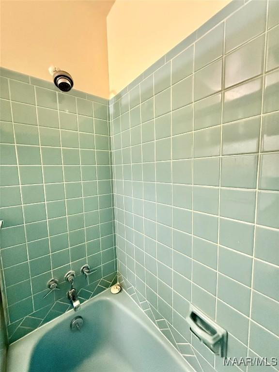 146 County Road 65, Valley Grande, AL 36701 - photo 38