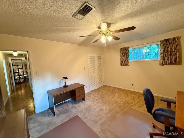 146 County Road 65, Valley Grande, AL 36701 - photo 40