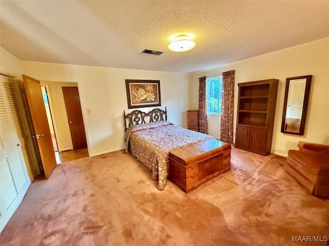 146 County Road 65, Valley Grande, AL 36701 - photo 45