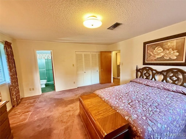 146 County Road 65, Valley Grande, AL 36701 - photo 46