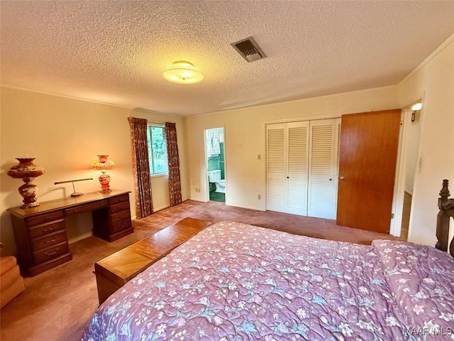 146 County Road 65, Valley Grande, AL 36701 - photo 48