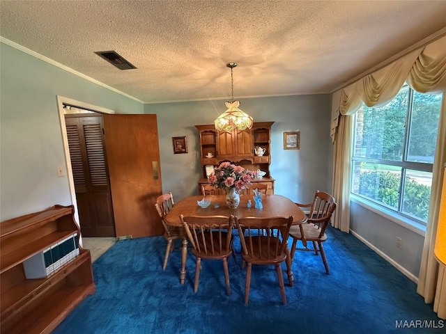 146 County Road 65, Valley Grande, AL 36701 - photo 19