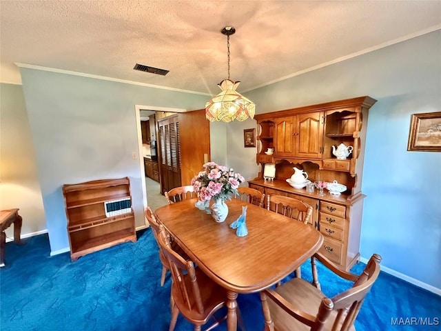 146 County Road 65, Valley Grande, AL 36701 - photo 20