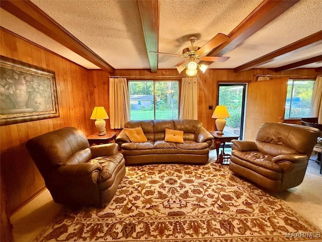 146 County Road 65, Valley Grande, AL 36701 - photo 21