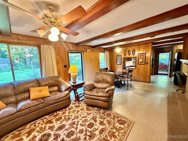 146 County Road 65, Valley Grande, AL 36701 - photo 22