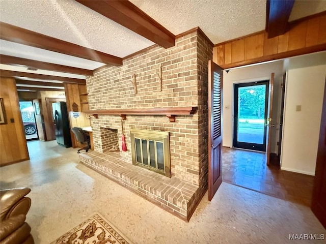 146 County Road 65, Valley Grande, AL 36701 - photo 23