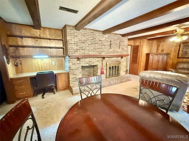 146 County Road 65, Valley Grande, AL 36701 - photo 24