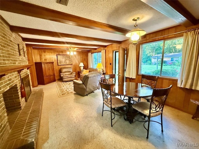 146 County Road 65, Valley Grande, AL 36701 - photo 25