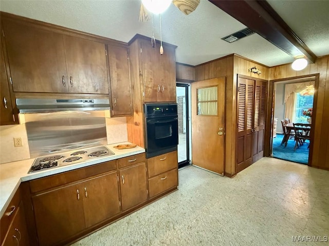 146 County Road 65, Valley Grande, AL 36701 - photo 26
