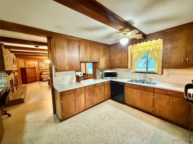 146 County Road 65, Valley Grande, AL 36701 - photo 27