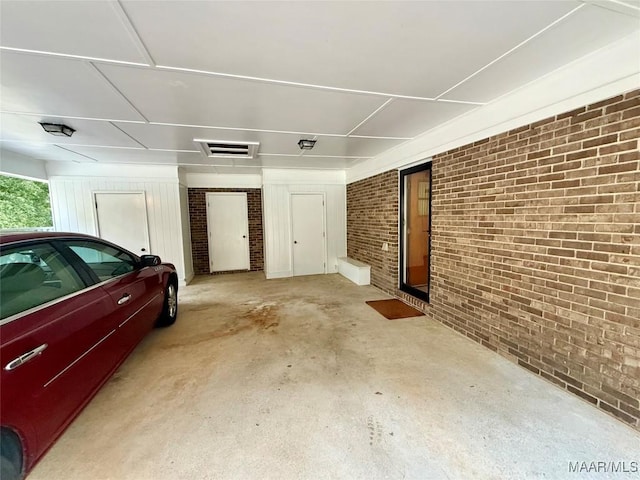 146 County Road 65, Valley Grande, AL 36701 - photo 54