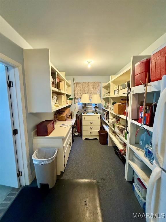 146 County Road 65, Valley Grande, AL 36701 - photo 55